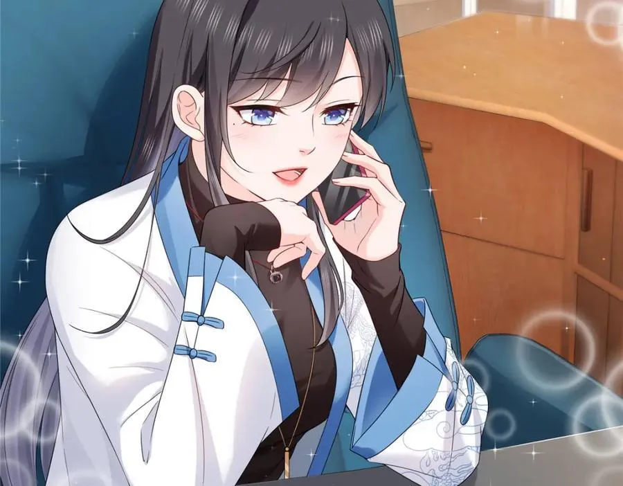 第426话 独立州醋厂老板 第35页