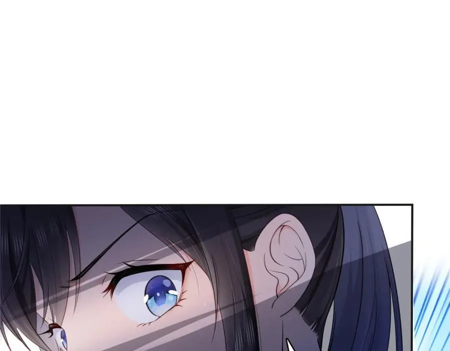 第428话 不能欺负我妈妈 第8页