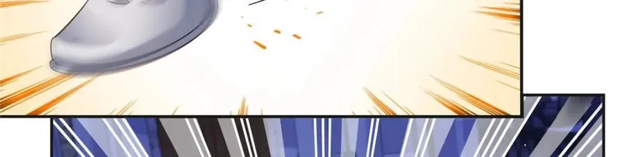 第428话 不能欺负我妈妈 第15页