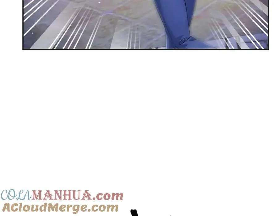 第428话 不能欺负我妈妈 第17页