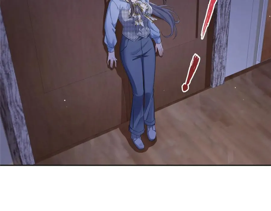 第428话 不能欺负我妈妈 第20页