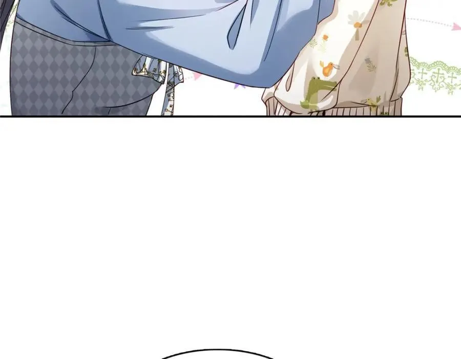 第428话 不能欺负我妈妈 第47页