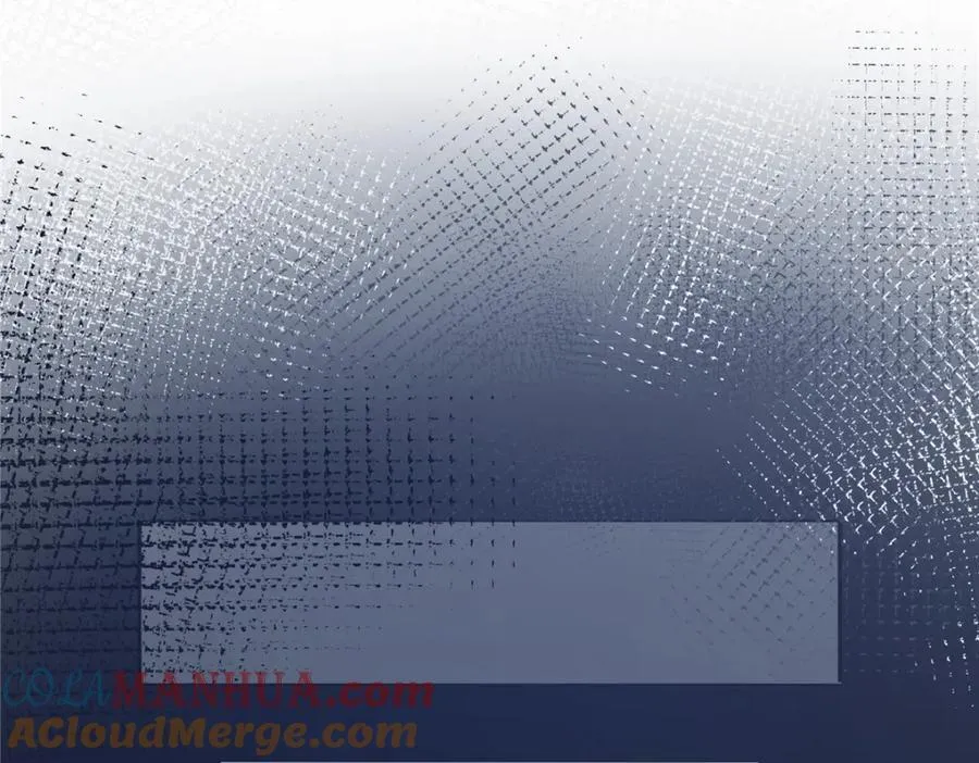 第434话 暴风雨的前夕 第17页