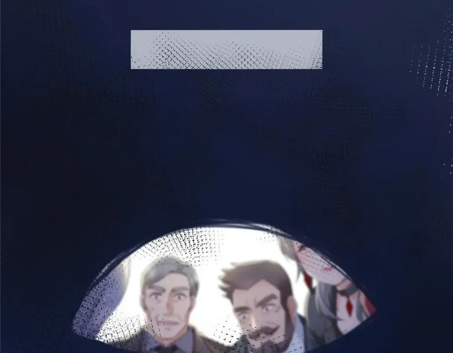 第434话 暴风雨的前夕 第19页