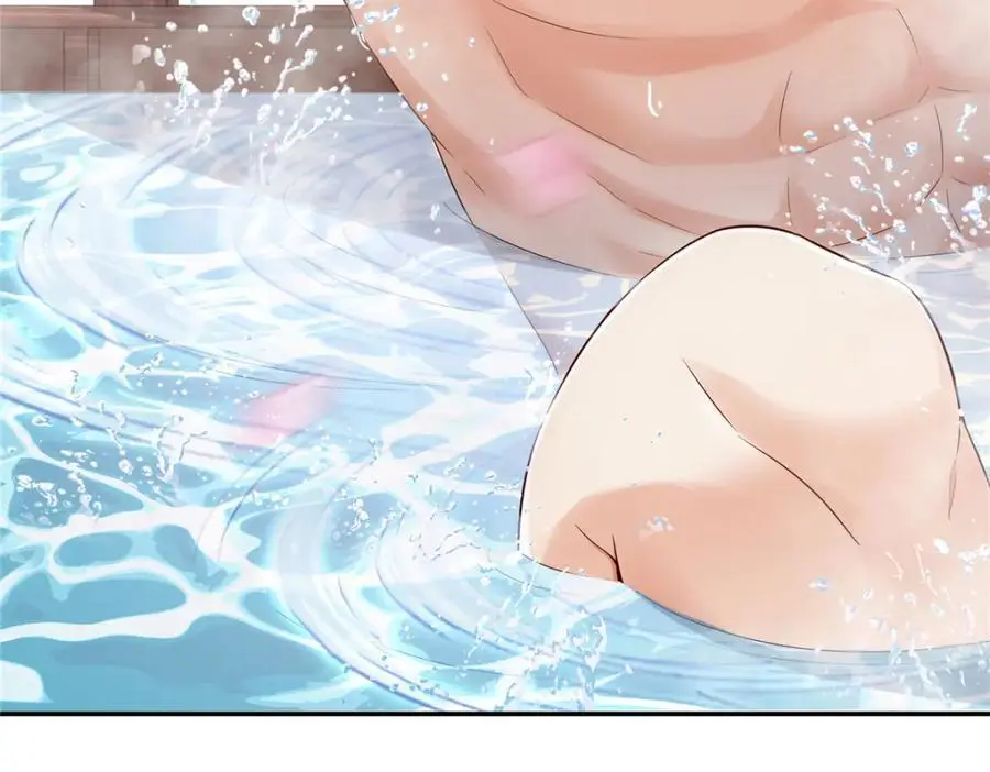 第437话 送命题？送分题！ 第24页