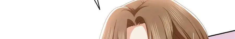 第437话 送命题？送分题！ 第43页