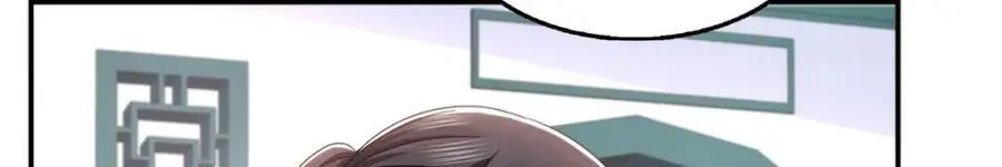 第437话 送命题？送分题！ 第46页