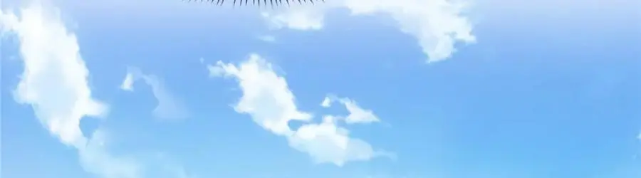 第443话 想撕修罗主的衣服 第15页