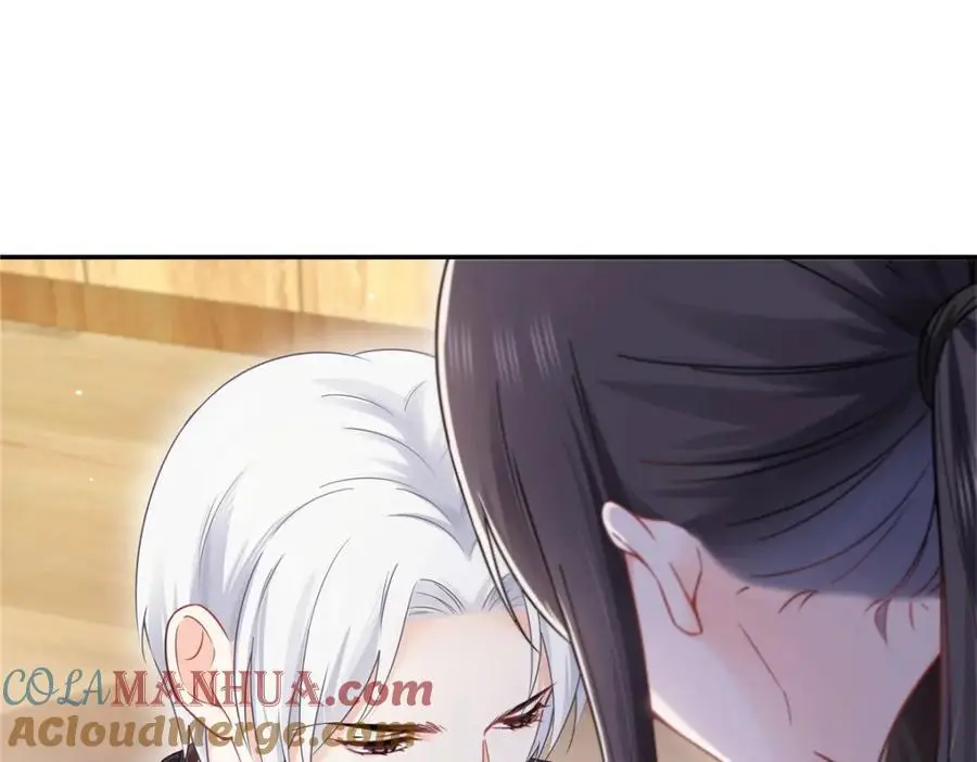 第448话 你是大猪蹄子！ 第37页