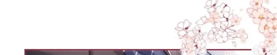 第448话 你是大猪蹄子！ 第39页