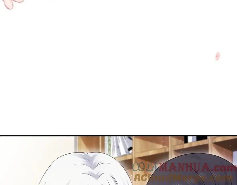 第448话 你是大猪蹄子！ 第46页