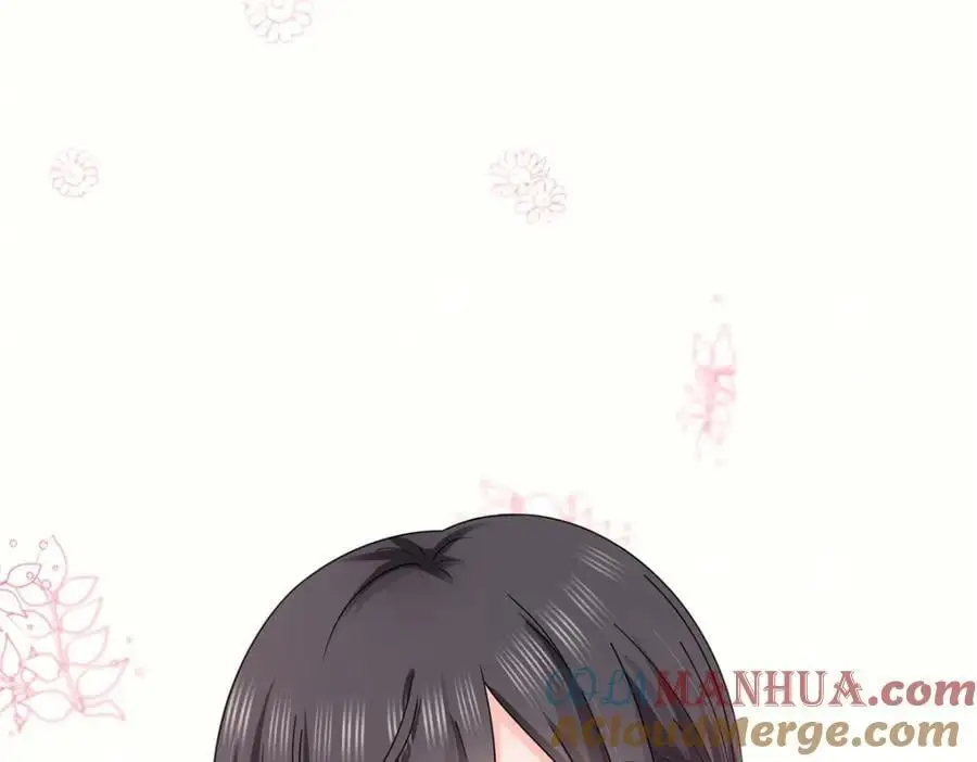 第448话 你是大猪蹄子！ 第49页