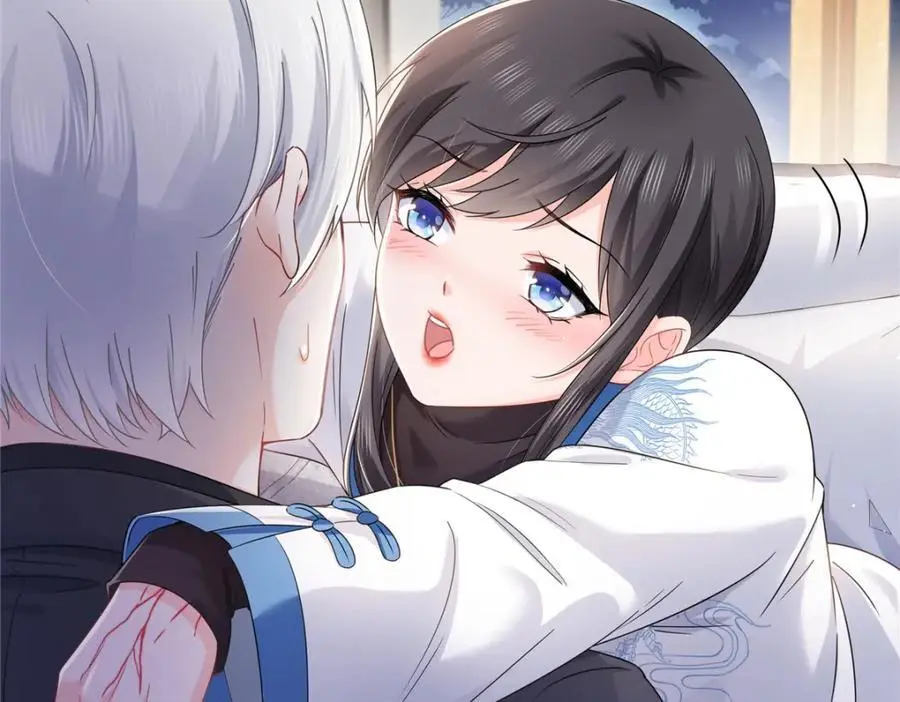 第448话 你是大猪蹄子！ 第62页