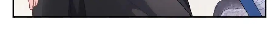 第448话 你是大猪蹄子！ 第66页