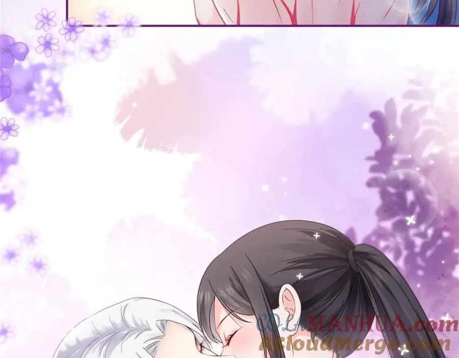 第448话 你是大猪蹄子！ 第73页