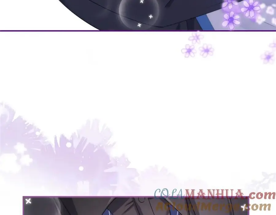 第448话 你是大猪蹄子！ 第76页
