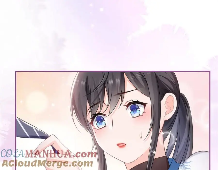 第448话 你是大猪蹄子！ 第79页
