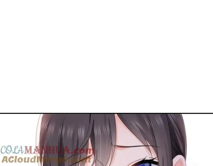 第448话 你是大猪蹄子！ 第85页