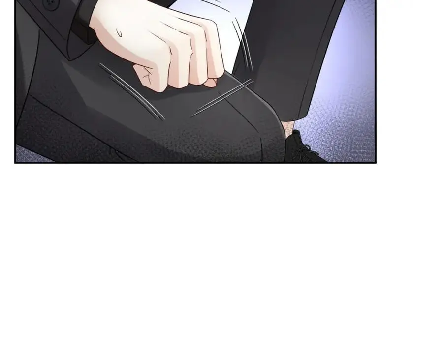 第449话 可以服用解药了吗 第16页