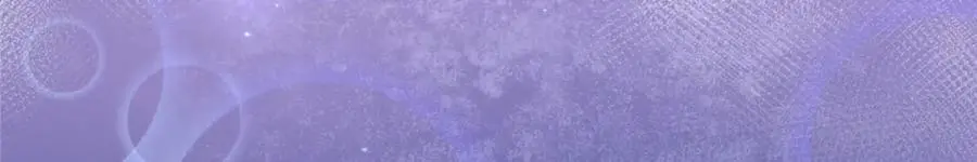 第450话 蛊解 第18页