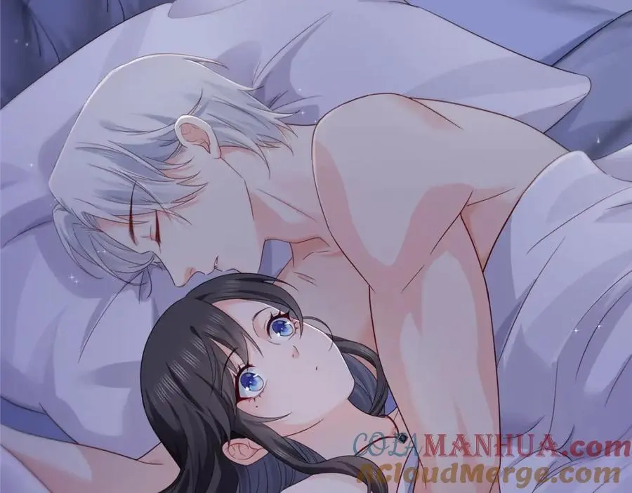 第450话 蛊解 第25页
