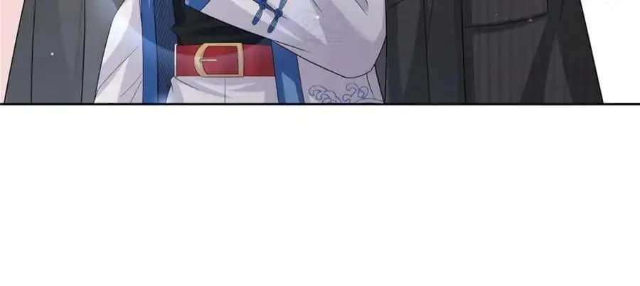 第452话 小结巴拜访 第9页