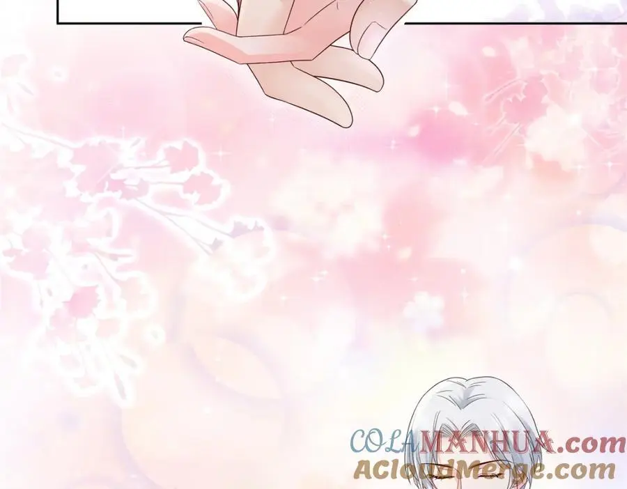 第452话 小结巴拜访 第13页