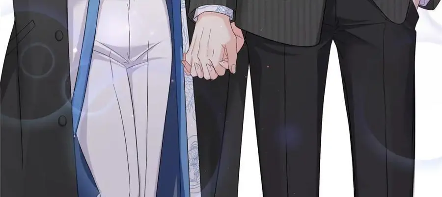 第452话 小结巴拜访 第15页