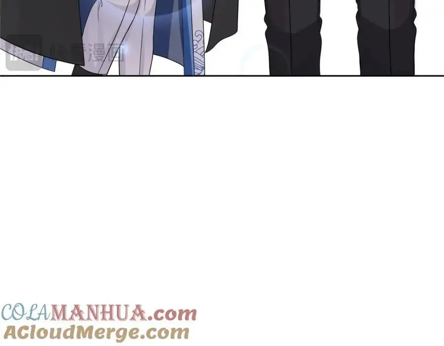 第452话 小结巴拜访 第16页