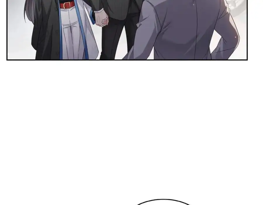 第452话 小结巴拜访 第20页