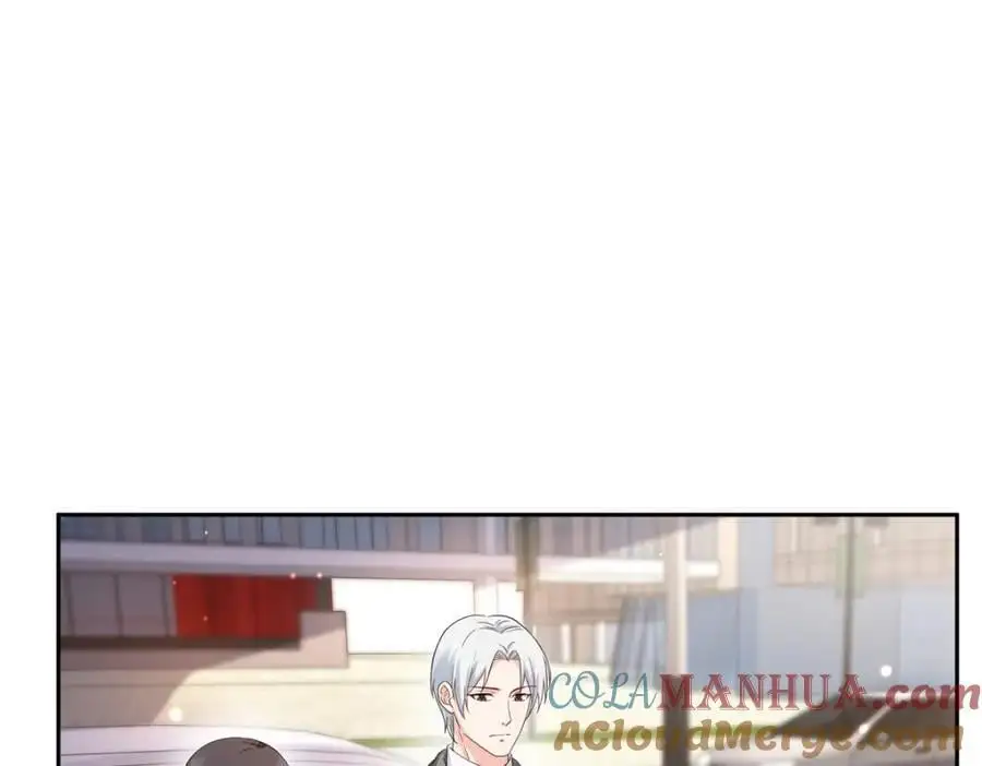 第452话 小结巴拜访 第34页