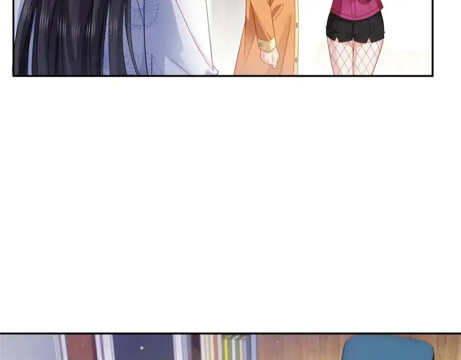 第456话 我刀呢！！ 第53页