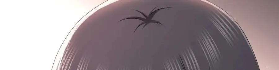 第458话 向无畏盟宣战！ 第15页