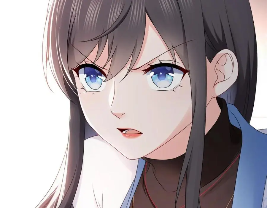 第458话 向无畏盟宣战！ 第16页