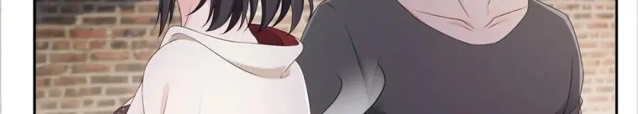 第458话 向无畏盟宣战！ 第36页