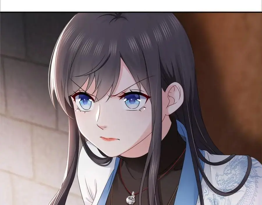 第458话 向无畏盟宣战！ 第38页