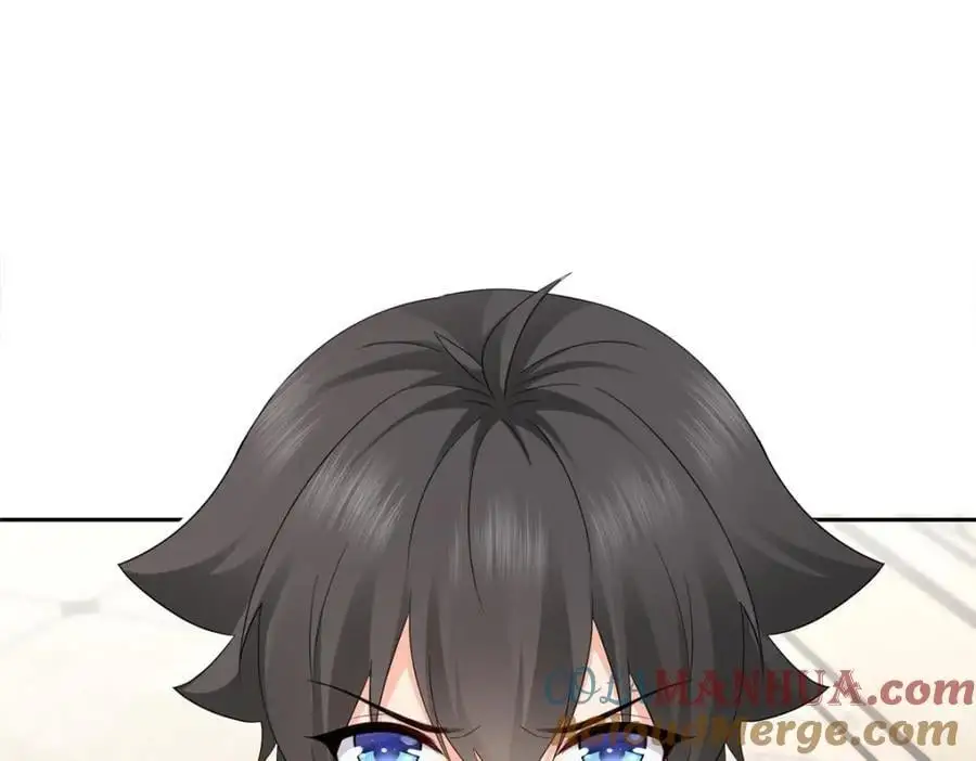 第459话 这个女人打你了？ 第7页
