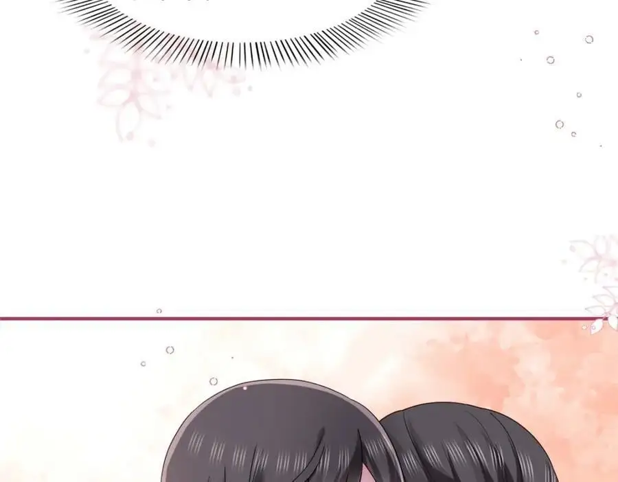 第461话 身份大逆转！ 第77页