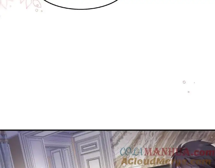 第461话 身份大逆转！ 第79页