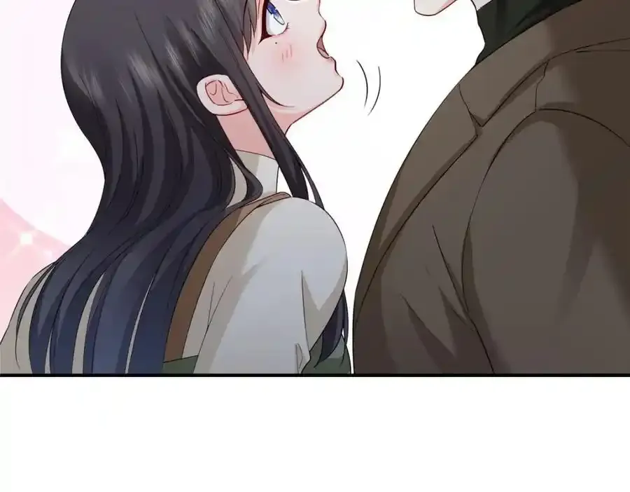 第466话 我喜欢你 第88页