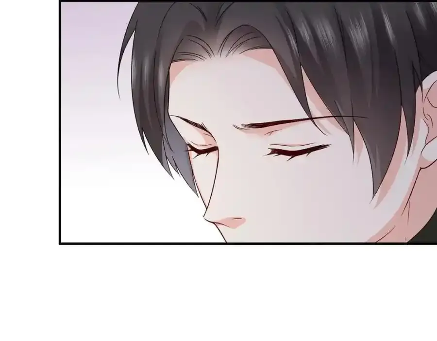 第466话 我喜欢你 第90页