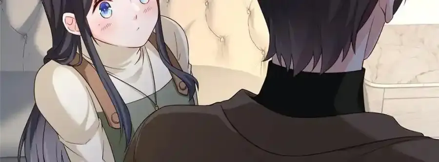 第466话 我喜欢你 第92页