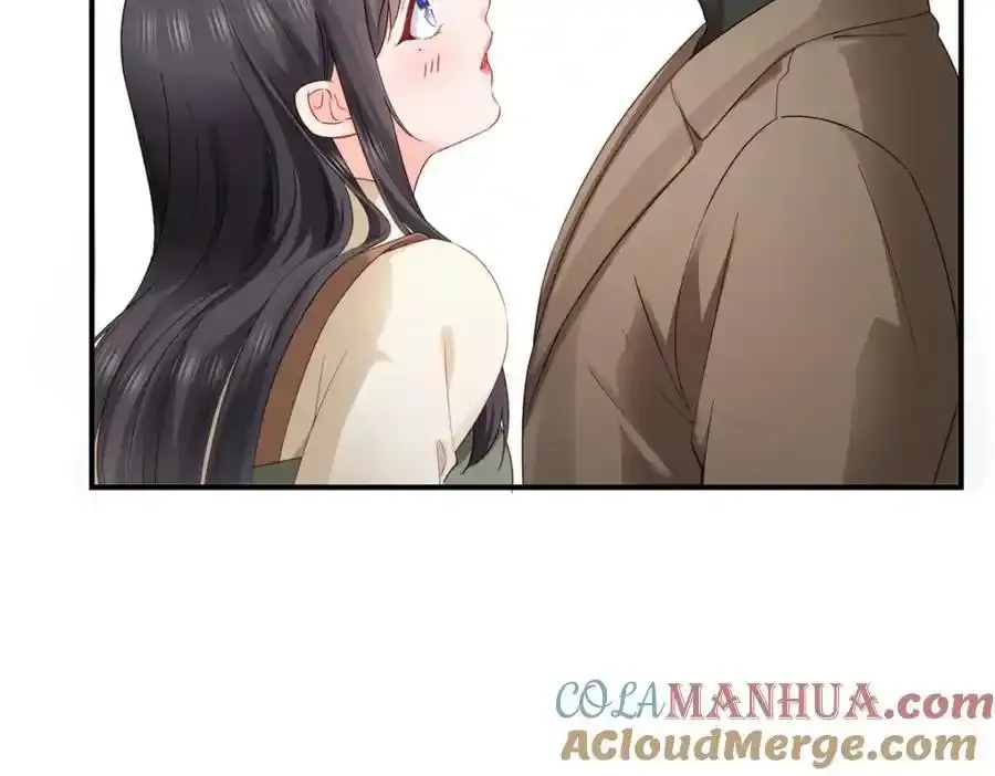 第467话 我可不是正人君子 第5页