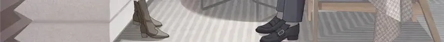 第468话 我们私奔吧？ 第18页