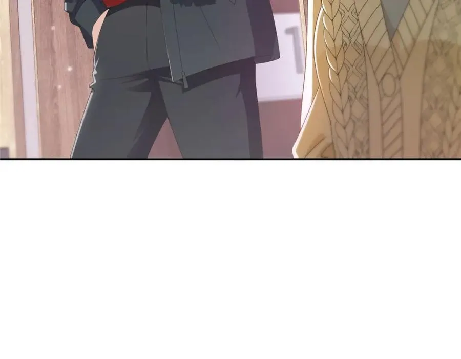 第468话 我们私奔吧？ 第28页