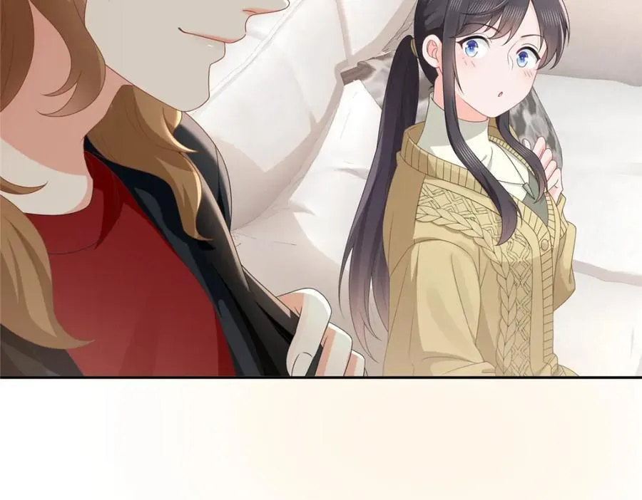 第468话 我们私奔吧？ 第30页