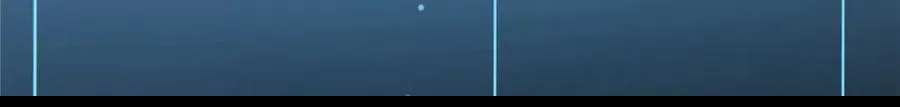 第468话 我们私奔吧？ 第39页