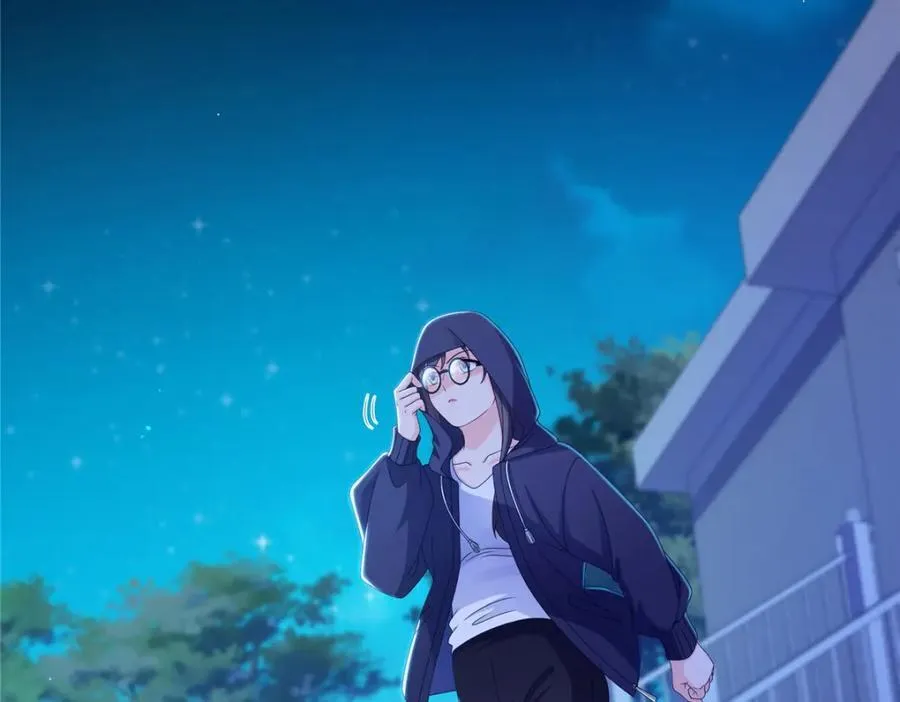 第470话 敢碰我男人？ 第19页
