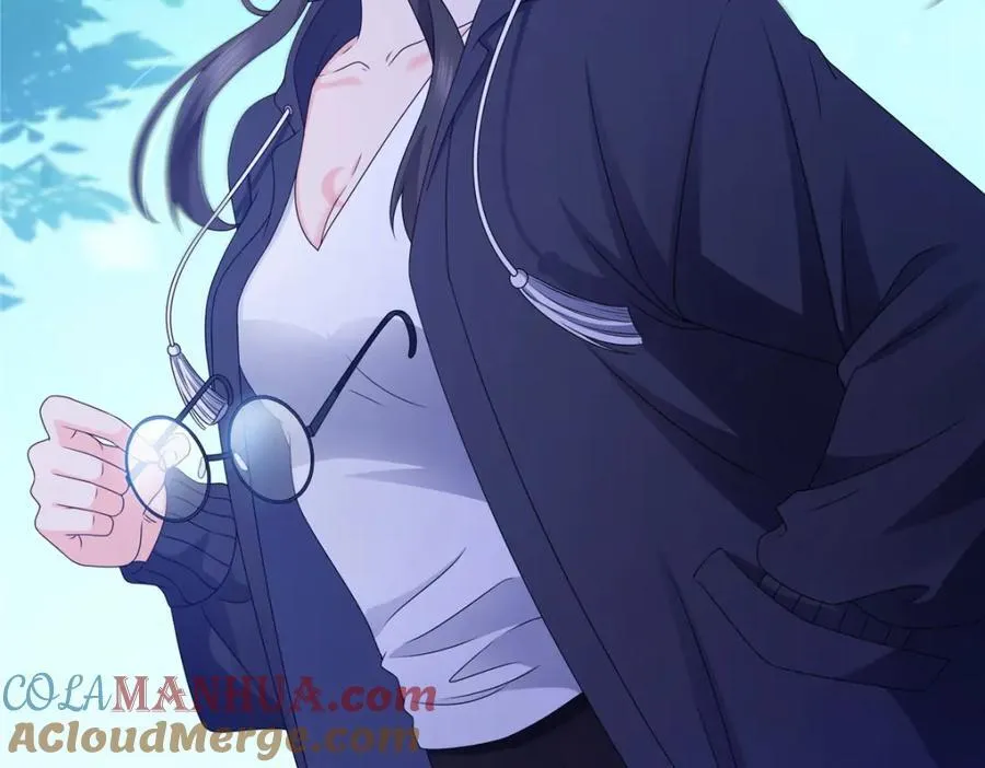 第470话 敢碰我男人？ 第65页