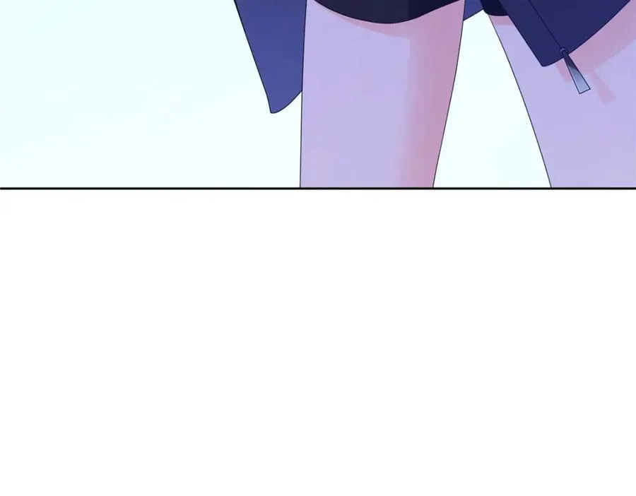 第470话 敢碰我男人？ 第67页